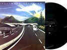 Kraftwerk - Autobahn GER LP + Innerbag //5