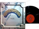 Steamhammer - MK II UK LP 1969 //3