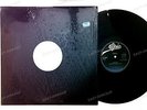 i-Level - Give Me US Maxi 1982 //1