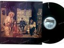 Box The Jesuit - Punch Out That Looney Sappy Tune AUS LP 1989 + Innerbag //1