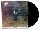 Marcia Ball - Circuit Queen US LP 1978 //1