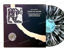Depeche Mode - Shake The Disease GER Maxi 1985 //9