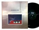 Jan Garbarek Group - Photo With Blue Sky, White Cloud... GER LP 1979 //2