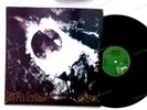 Tangerine Dream - Alpha Centauri + Atem GER 2LP 1976 FOC //3