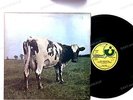 Pink Floyd - Atom Heart Mother GER LP //1