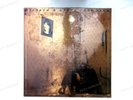 Richard & Linda Thompson - Shoot Out The Lights GER LP 1982 //3