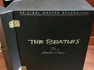 RARE - The Beatles - The Collection - 1982 MINT Vinyl LP's Boxed Set VERY NICE