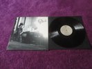 OPETH DAMNATION LP 2003 MUSIC FOR NATIONS MFN294 ghost reveries death watershed