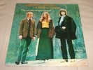 Marian Segal Silver Jade Fly on Strangewings Sealed LP 1971 US Press Folk Psych
