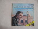 Carlos do Carmo - Uma flor de verde pinho - Eurovision 1976 - Portugal