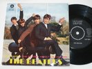 Very rare The Beatles EP All My Loving Sweden Parlophone GEP 8891 VG+VG+