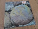Free Jazz - TONY OXLEY QUINTET The Baptised Traveller CBS Realm UK 1969 - 52664