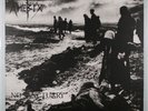 AMEBIX No Sanctuary: The Spiderleg Recordings EARLY RECORDINGS/VINYL ALBUM + 7
