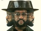 Billy Paul-360 Degrees Of Billy Paul  VINYL NEU