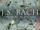 Pieter-Jan Belder-J.S. Bach: Goldberg Variations  VINYL NEW