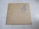 the who live at leeds lp.