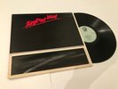 Zap-Pow Now Vulcan ?– VULP 004 Vinyl, LP UK 1976 Reggae, Funk / Soul VG- - G/VG-