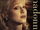Fever - EX Madonna 12