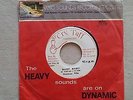 ORIG JA Cry Tuff HORTENSE ELLIS Baby baby PRINCE FAR I *** LISTEN