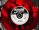 THE DAMNED New Rose / Help STIFF  7