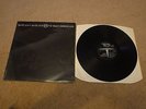 The Velvet Underground White light/white heat 1968 MONO LP