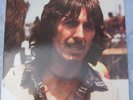 George Harrison  - Baton Rouge -  Rare Double Vinyl LP - LIVE In 1974