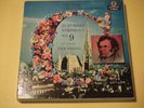 Schubert Symphony No. 9 In C Major The Great London Symphony Orchestra Reel to R