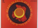 Roland Kirk Quartet - Rip, Rig & Panic LP - Limelight - LM-82027 Mono DG