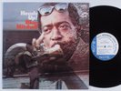 BLUE MITCHELL Heads Up  BLUE NOTE LP NM
