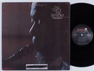 DEWEY REDMAN The Ear Of The Behearer IMPULSE/ABC LP VG++ promo gatefold