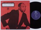 HAROLD MABERN Rakin' and Scrapin' PRESTIGE LP VG++