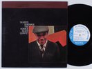 HORACE SILVER QUINTET Silver's Serenade BLUE NOTE LP mono NY USA
