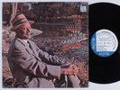 HORACE SILVER QUINTET Song For My Father BLUE NOTE LP NM/VG++ liberty SHRINK