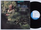 HORACE SILVER QUINTET The Cape Verdean Blues BLUE NOTE LP VG+ stereo NY USA