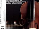 MOZART - ANALOGPHONIC - PHILIPS - LP43054 - 15 SONATAS - KLIEN/GRUMIAUX UVP €150