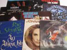 12 vinyles 33t Grand Funk Trust Hawkwind Manfred Mann