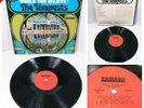 THE TEMPESTS Would You Believe SMASH stereo Northern Soul Play Grade VPI Hear LP