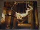 Porcupine Tree Signify Double Vinyl 2 Records Set Near Mint Steven Wilson Kscope