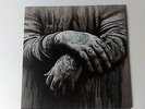 Rag N Bone Man - Human - Ltd Edition UK 7