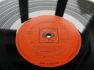 EX+THE ZOMBIES ODESSEY AND ORACLE 1968  UK FIRST PRESS STEREO