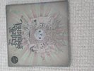 Enter Shikari Take To The Skies Vinyl LP - Original Pressing - Rare OOP