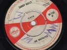 THE SKATALITES - SANDY GULLY / JOE WHITE - HOG IN A COCO