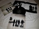 U2 ?– All That You Can't Leave Behind Vinyl LP unplayed New Record