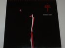 Steely Dan AJA MFSL Audiophile LP With Near Mint Vinyl