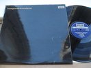 Genesis From Genesis To Revelation SUPERB AUDIO  INNER BOXED DECCA 70s UK LP