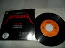 METALLICA - ONE 7