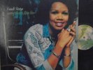 CANDI STATON - Young Hearts Run Free   VINYL LP US PRESS
