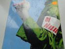 K3	Ideal	Bi Nuu	(24.0044-4)	German LP, eitel optimal/wea 1982 *SEALED*
