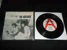TYRANNOSAURUS REX - ONE INCH ROCK 7
