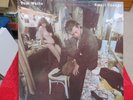 TOM WAITS SMALL CHANGE AS53050 1976   LP RECORD